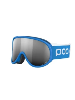 Brýle POC POCito Retina modré