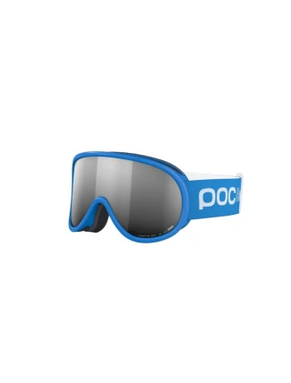 Brýle POC POCito Retina modré