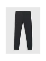 Dětské termoprádlo (spodní) 4F 4FJRAW25UBRUU120-20S