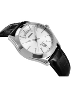 Pánské hodinky CASIO MTP-1370L-7AVDF + krabice Pánské hodinky CASIO MTP-1370L-7AVDF + krabice