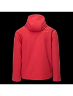 Softshell CORE BRUNI