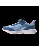 Dětské boty LIROC JRG Dětské boty LIROC JRG