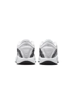 BOTY NIKE G.T. HUSTLE ACADEMY FJ7791-102