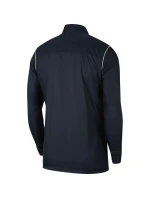 Dětská bunda RPL Park 20 RN JKT BV6904-451 - Nike