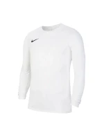 Tričko Nike Park VII Jr BV6740-100