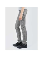 Levi's 473 Skinny Fit 00473-0008