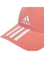 Kšiltovka adidas A.R Bb W HD7245