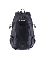 Batoh aruba 30 92800331450 - Hi-Tec Batoh aruba 30 92800331450 - Hi-Tec