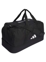 Tiro Duffel BC M HS9742 - Adidas Tiro Duffel BC M HS9742 - Adidas