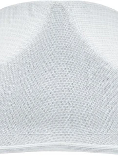 Daiber MB 6625 Promo klobouk 03.6625 white
