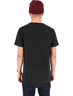 Flexfit 1500KC Pletená čepice 55.1500 baby pink