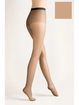 Gabriella Qualita kód 107 - Zvýšená odolnost, FLYING EYES barva:neutro