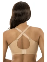 Parfait P2400 barva:holá