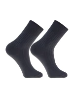 Moraj SMCL240-002 Zdravotní barva:grafitová Moraj SMCL240-002 Zdravotní barva:grafitová