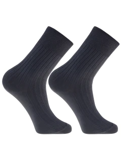 Moraj SMCL240-002 Zdravotní barva:grafitová