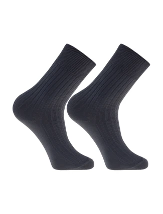 Moraj SMCL240-002 Zdravotní barva:grafitová Moraj SMCL240-002 Zdravotní barva:grafitová