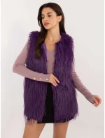 Vesta AT KZ 2349 1.50 tmavě fialová Vesta AT KZ 2349 1.50 tmavě fialová