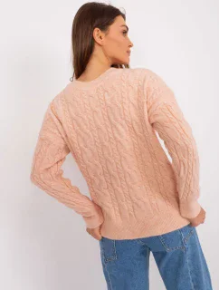 Přepínač AT SW 2335 1.68P broskev