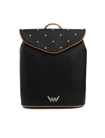 Městský batoh VUCH Joanna Lisbonne