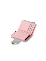 Peněženka VUCH Nava Grey