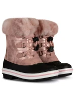 Dívší obuv Trespass Eiry Dívší obuv Trespass Eiry