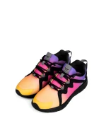 Dámská obuv Vuch Flash E Decadence Dámská obuv Vuch Flash E Decadence