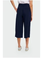 Kalhoty - GPS20SPO412 - Greenpoint Kalhoty - GPS20SPO412 - Greenpoint