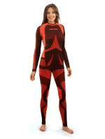 Kalhoty THERMO DAM 1498/CL20 Kalhoty THERMO DAM 1498/CL20