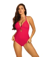 PLAVKY ALICANTE 9 S1026AL9