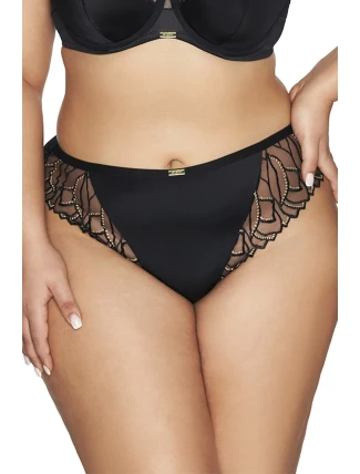 Kalhotky model 211937 Ava