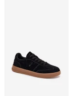 Sportovní obuv  model 216479 Step in style