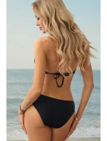 Horní díl plavek  model 222647 Pure Sin