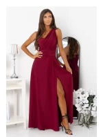 Dlouhé šaty  model 222683 With You