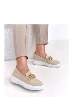 Tenisky  model 224579 Solea