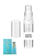 Vzorek parfému 1,5 ml různé modely