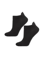 Moraj nohy CSD240-142 35-45