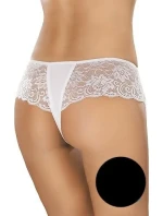 Tanga Gabidar 110 S-XL