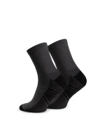 Pánské ponožky Steven art.057