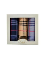 Ega ubrousky CH-857 Pánské A'3