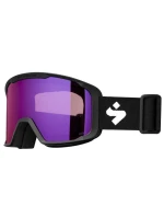 Gogle Sweet Protection Ripley Rig Reflect Jr 92800558990