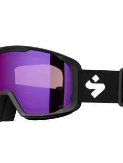 Gogle Sweet Protection Ripley Rig Reflect Jr 92800558990