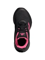Boty adidas Tensaur Run 2.0 Jr IF0350