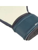 Brankářské rukavice Puma Future Match NC 41926 05