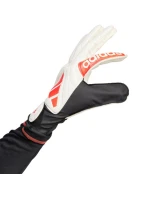 Brankářské rukavice adidas Copa Club M JH3789
