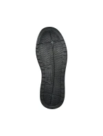 Boty Bugatti M 321-ASF02-6900-1000