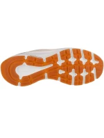 Skechers Slip-Ins: Go Run Consistent 2.0 - Endure 128615-NTPK Beige 41 Skechers Slip-Ins: Go Run Consistent 2.0 - Endure 128615-NTPK Beige 41