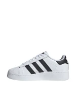 Boty adidas Superstar XLG white IF9995