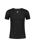 Rogelli dres/kalhotky KITE II černé 2XL/3XL