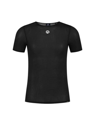 Rogelli dres/kalhotky KITE II černé 2XL/3XL