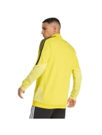 Pánská mikina adidas Tiro 26 Competition Training yellow KA7678